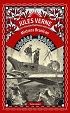 chronologie-jules-verne-liste-des-livres