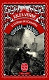 chronologie-jules-verne-liste-des-livres