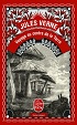 chronologie-jules-verne-liste-des-livres