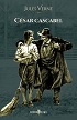 chronologie-jules-verne-liste-des-livres