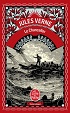 chronologie-jules-verne-liste-des-livres