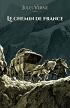 chronologie-jules-verne-liste-des-livres