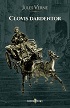 chronologie-jules-verne-liste-des-livres