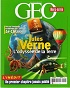 chronologie-jules-verne-liste-des-livres