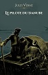 chronologie-jules-verne-liste-des-livres