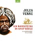chronologie-jules-verne-liste-des-livres