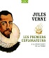 chronologie-jules-verne-liste-des-livres