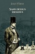 chronologie-jules-verne-liste-des-livres