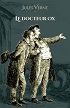chronologie-jules-verne-liste-des-livres