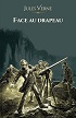 chronologie-jules-verne-liste-des-livres