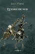 chronologie-jules-verne-liste-des-livres