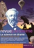 chronologie-jules-verne-liste-des-livres