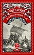 chronologie-jules-verne-liste-des-livres