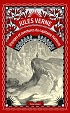 chronologie-jules-verne-liste-des-livres