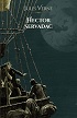 chronologie-jules-verne-liste-des-livres