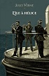 chronologie-jules-verne-liste-des-livres