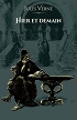 chronologie-jules-verne-liste-des-livres