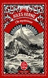 chronologie-jules-verne-liste-des-livres