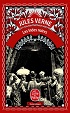 chronologie-jules-verne-liste-des-livres