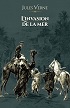 chronologie-jules-verne-liste-des-livres