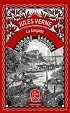 chronologie-jules-verne-liste-des-livres