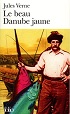 chronologie-jules-verne-liste-des-livres