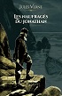 chronologie-jules-verne-liste-des-livres