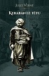 chronologie-jules-verne-liste-des-livres