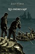 chronologie-jules-verne-liste-des-livres
