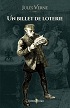 chronologie-jules-verne-liste-des-livres