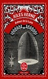 chronologie-jules-verne-liste-des-livres