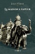 chronologie-jules-verne-liste-des-livres