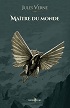 chronologie-jules-verne-liste-des-livres