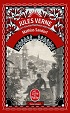 chronologie-jules-verne-liste-des-livres