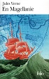 chronologie-jules-verne-liste-des-livres