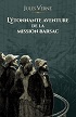 chronologie-jules-verne-liste-des-livres