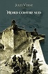 chronologie-jules-verne-liste-des-livres