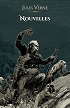 chronologie-jules-verne-liste-des-livres