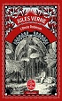chronologie-jules-verne-liste-des-livres