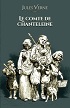 chronologie-jules-verne-liste-des-livres
