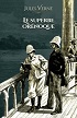 chronologie-jules-verne-liste-des-livres