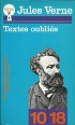 chronologie-jules-verne-liste-des-livres