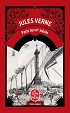 chronologie-jules-verne-liste-des-livres
