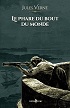 chronologie-jules-verne-liste-des-livres