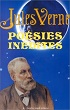chronologie-jules-verne-liste-des-livres