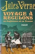 chronologie-jules-verne-liste-des-livres