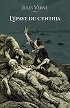 chronologie-jules-verne-liste-des-livres