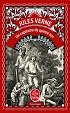 chronologie-jules-verne-liste-des-livres