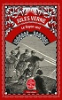 chronologie-jules-verne-liste-des-livres