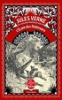 chronologie-jules-verne-liste-des-livres